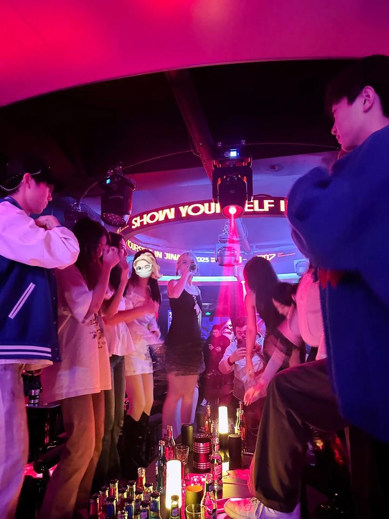 玉林商务ktv推荐哪里有商务ktv-玉州区ktv预定